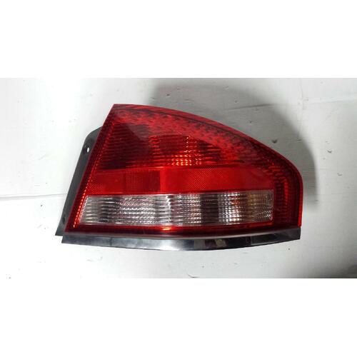 Ford Falcon BA XT Sedan Right Hand Rear Taillight 10/02-09/05