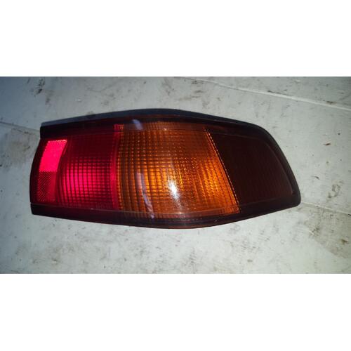 Toyota Camry Right Tail Light MCV20 08/1997-09/2000