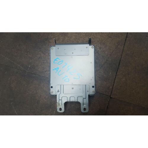 Mitsubishi FTO Coupe ECU Auto P/N MD760810 1994-2000