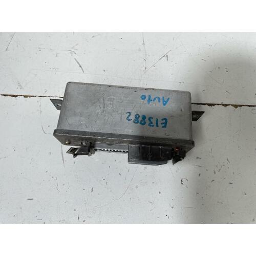 Bmw 5 Series ABS Control ECU 535i E34 09/1988-03/1996