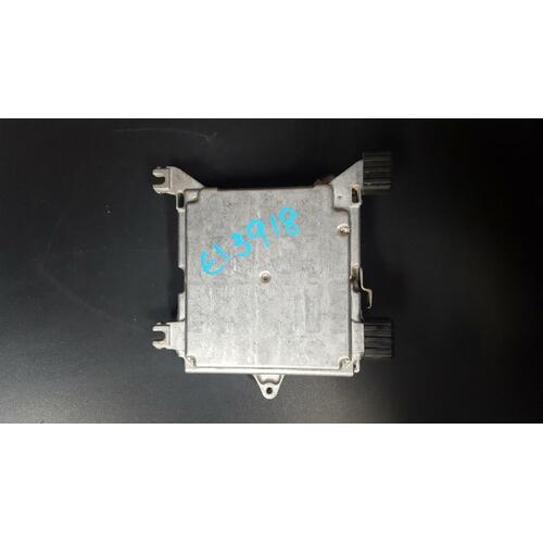 Honda Civic ECU EK 10/1995-10/2000