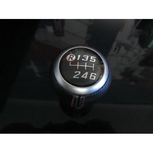 Toyota 86 Gear Stick Shifter ZN6 04/2012-Current