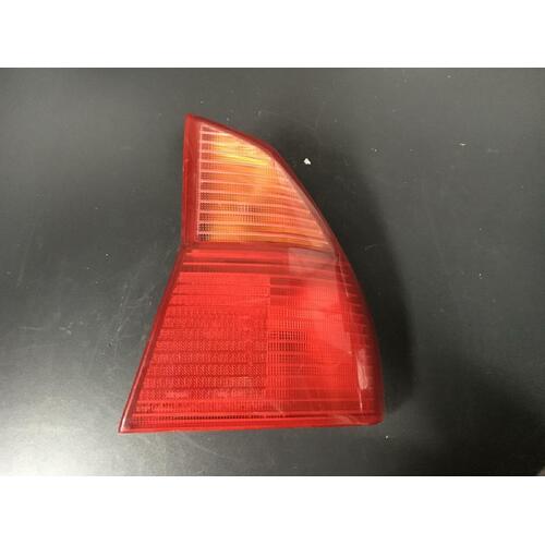 Mitsubishi Verada KE KF Right Rear Tail Light SEDAN 1996-1998