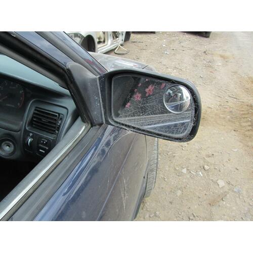 Toyota Corolla AE102 Seca Right Door Mirror Power 09/1994-10/1999