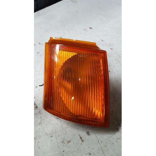 Ford Transit Right Hand Corner Light, 05/1996-09/2000