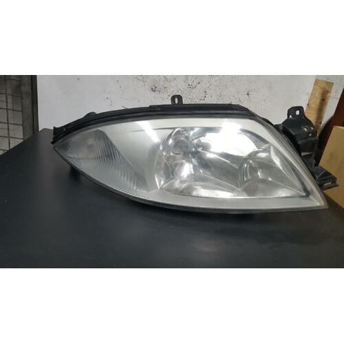 Ford Falcon Right Head Light AU I 09/1998-02/2000