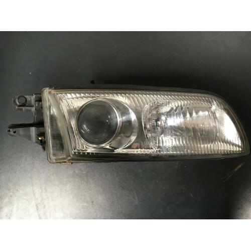 Mazda Eunos Right Head Light 800 06/1996-09/2000