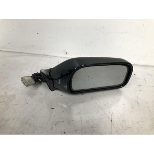 Lexus LS400 Right Door Mirror UCF10 04/1990-11/1994