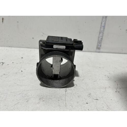 Ford Explorer Air Flow Meter UP 10/1996-09/2001