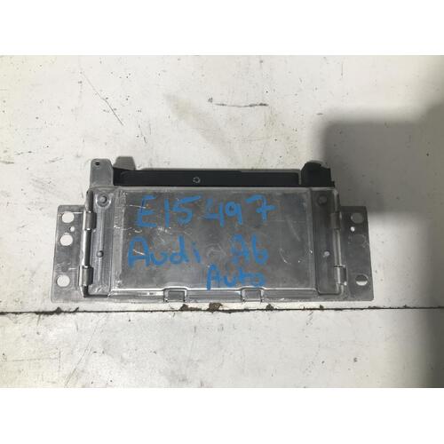 Audi A6 ABS Controller ECU C4 11/1994-09/1997