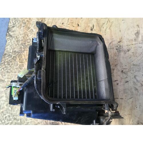 Toyota Hiace A/C Evaporator RZH103 11/1989-09/1998