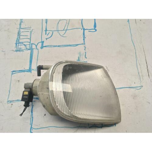 Volkswagen Polo 6N Right Corner Light 12/1996-05/1997