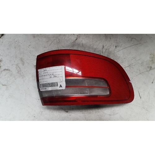 Toyota Estima Tail Light Right Rear CXR10 1991-1995