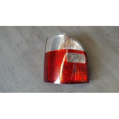 Ford Falcon Right Tail Light AU 04/00-09/02