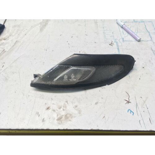 Toyota Celica Right Corner Light ST184 12/1989-02/1994