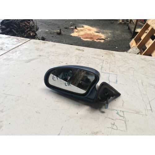 Toyota Celica Left Door Mirror ST184 12/1989-02/1994