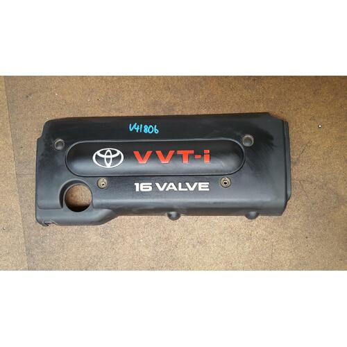 Toyota Camry Rocker Cover SK36 10/02-06/06 