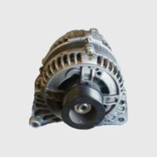 Holden Commodore Alternator ECOTEC 3.8 V6 100AMP VS VT VU VY VX WH